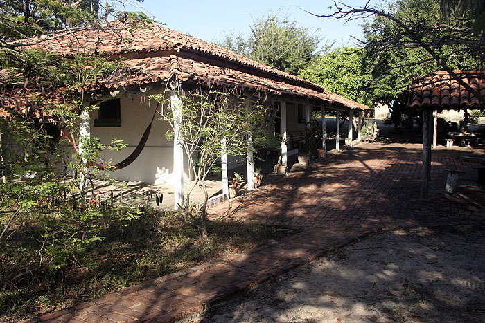 BR0808EP313_ilha-do-caju.jpg [&copy; Last Frontiers Ltd]