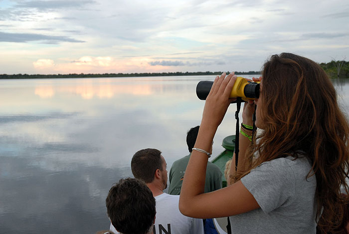 BR08CM_amazon-clipper_0296.jpg [&copy; Last Frontiers Ltd]