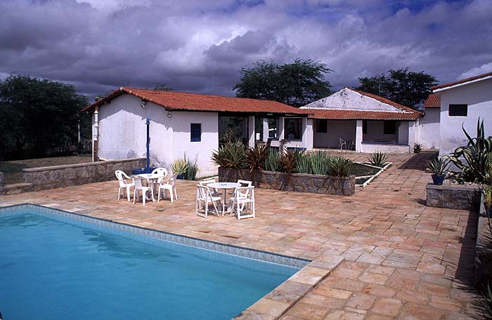 BR0900EP009_ne_fazenda_pai_mateus.jpg [&copy; Last Frontiers Ltd]