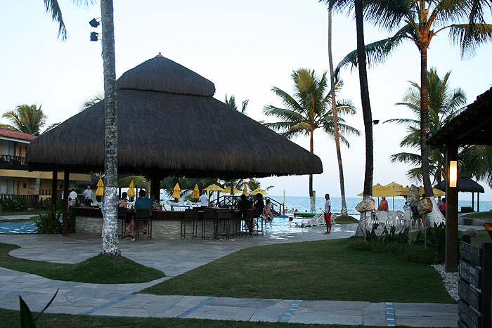 BR0909LD229_solar-best-western-porto-de-galinhas.jpg [&copy; Last Frontiers Ltd]