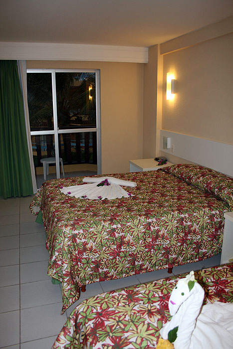 BR0909LD234_solar-best-western-porto-de-galinhas.jpg [&copy; Last Frontiers Ltd]