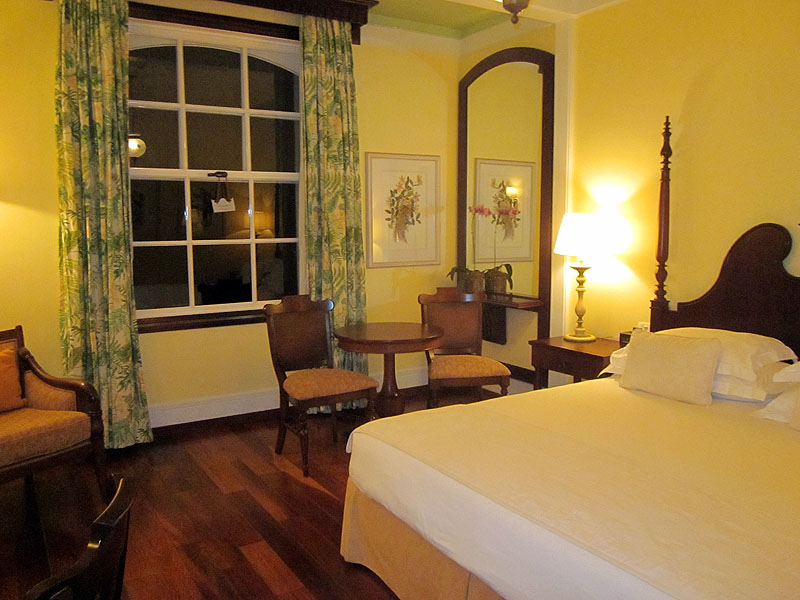BR0916CB039_das-cataratas-deluxe.jpg [&copy; Last Frontiers Ltd]