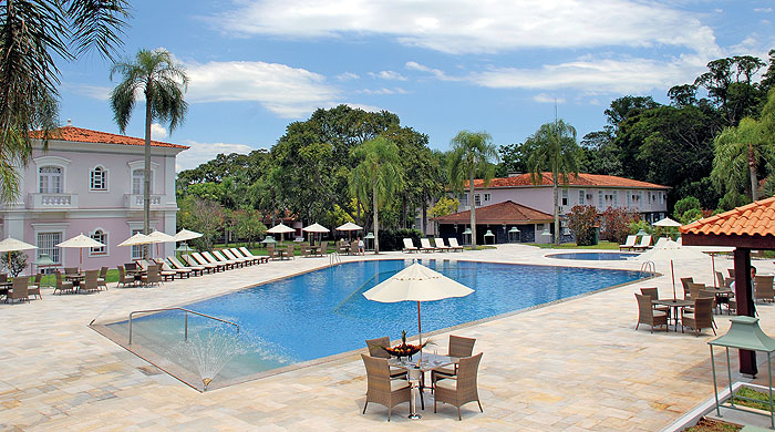 BR09OE_das-cataratas-CAT-POOL-06.jpg [&copy; Last Frontiers Ltd]