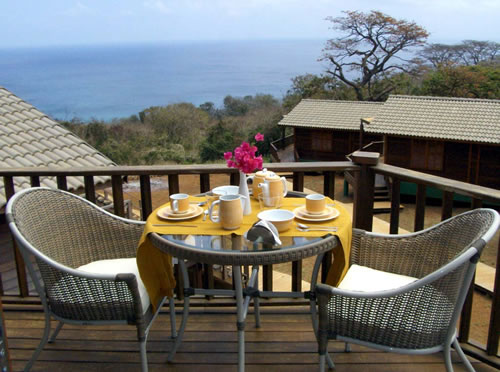 BR10BL01_solar-de-loronha-balcony-fernando-de-noronha.jpg [&copy; Last Frontiers Ltd]