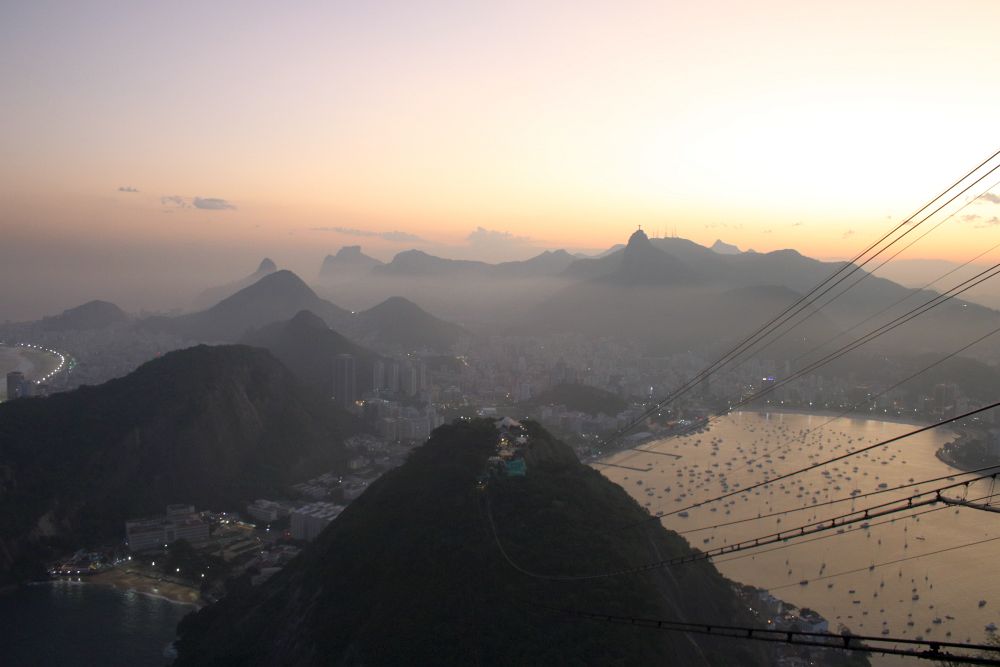 BR2406LD414_view-from-sugarloaf.jpg [&copy; Last Frontiers Ltd]