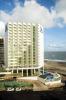 Hotel Luzeiros São Luís image