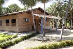 Image: Porto Preguiças Resort - Lencois Maranhenses and the colonial ports, Brazil