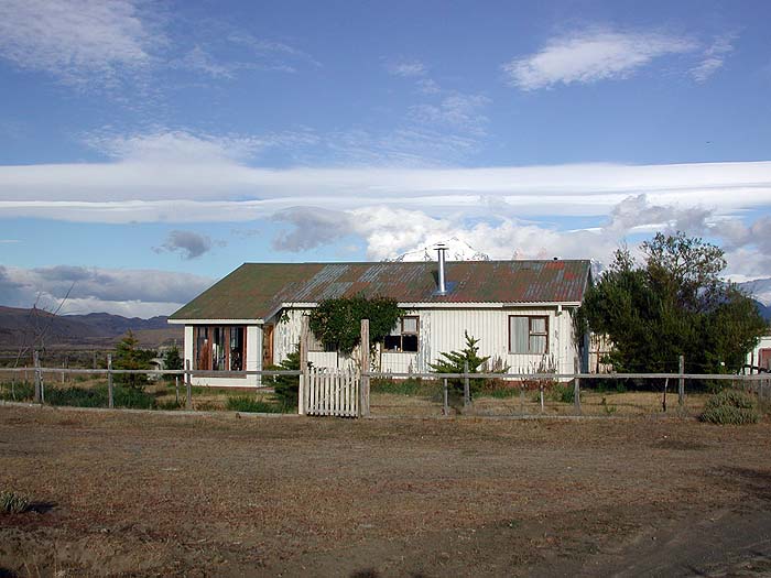 CH0302SM0846_Tercera_Barranca.jpg [&copy; Last Frontiers Ltd]