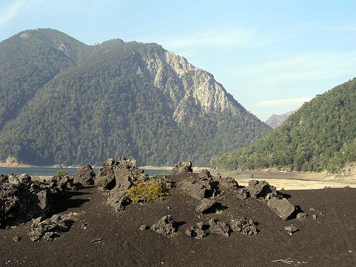 CH0304EP347_conguillio.jpg [&copy; Last Frontiers Ltd]