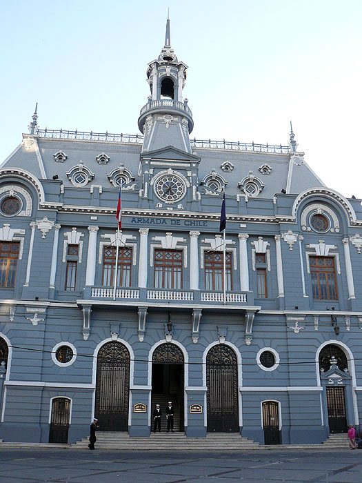 CH0408AB255_valparaiso.jpg [&copy; Last Frontiers Ltd]