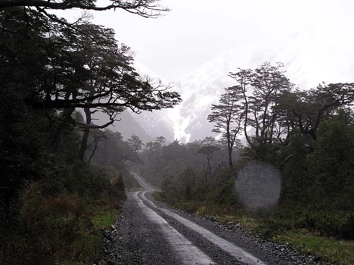 CH1005SM050_austral_highway.jpg [&copy; Last Frontiers Ltd]