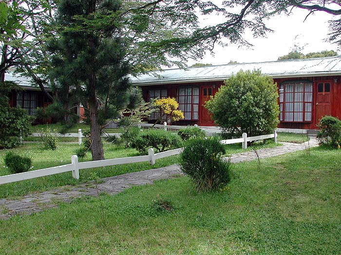 CH1101RH0454_Hosteria_Pehoe.jpg [&copy; Last Frontiers Ltd]