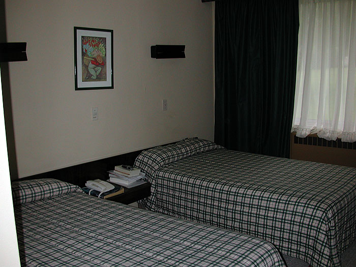 CH1103EM045_hosteria_coyhaique.jpg [&copy; Last Frontiers Ltd]