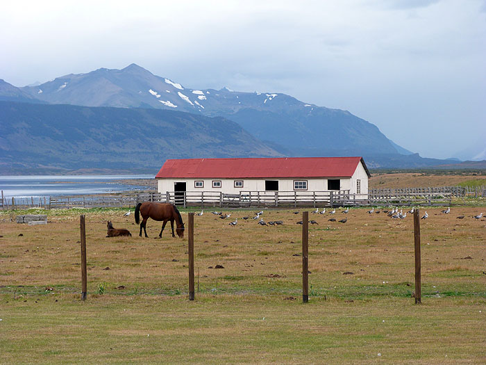 CL0214EP0655_bories-house.jpg [&copy; Last Frontiers Ltd]