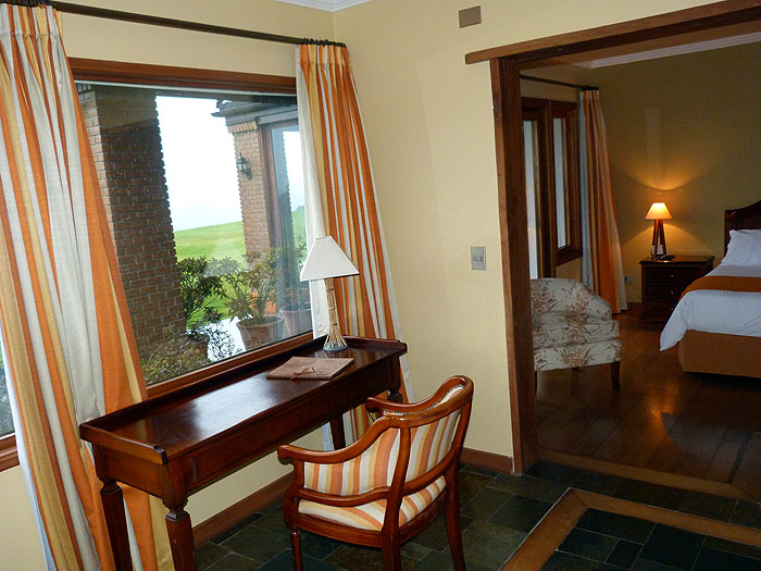 CL0214EP1071_casa-molino-frutillar.jpg [&copy; Last Frontiers Ltd]
