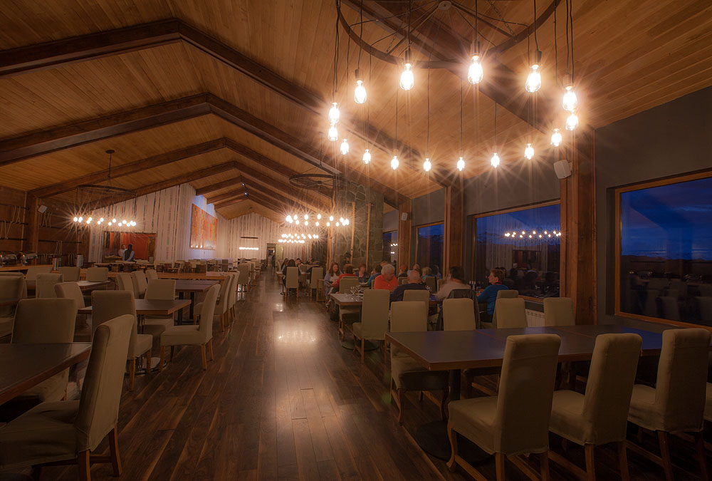 CL0219RS010_rio-serrano-dining.jpg [&copy; Last Frontiers Ltd]