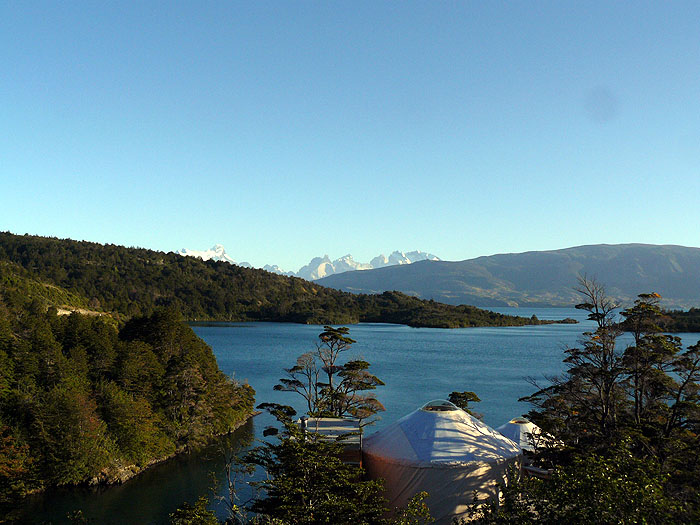 CL0313JL360_torres-del-paine-patagonia-camp.jpg [&copy; Last Frontiers Ltd]
