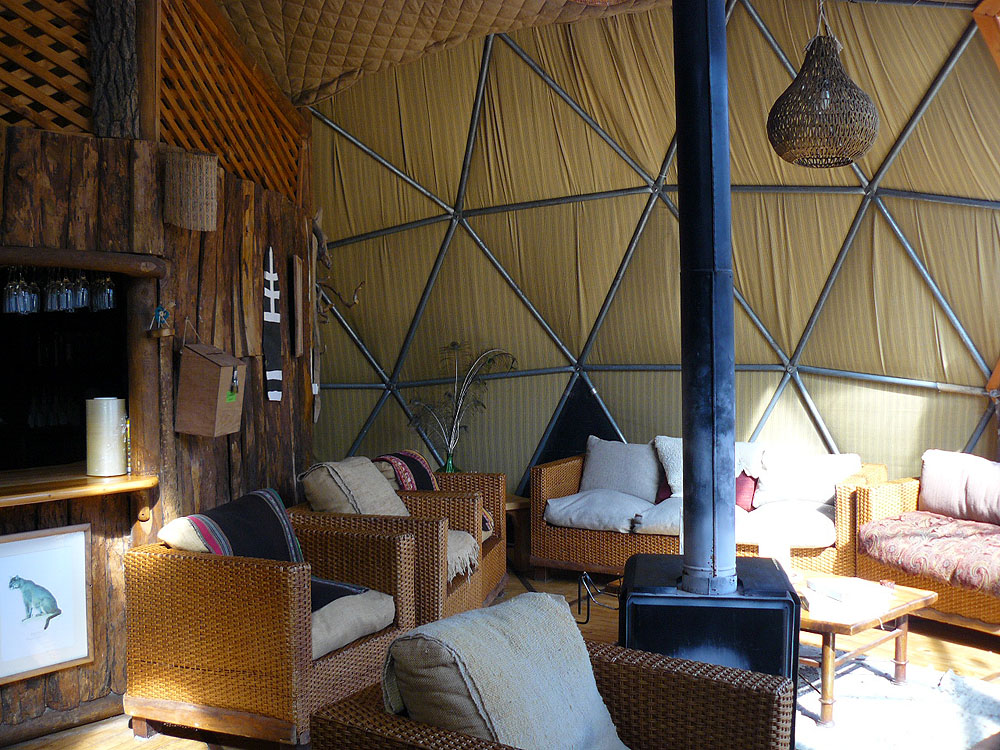 CL0313JL391_torres-del-paine-eco-camp.jpg [&copy; Last Frontiers Ltd]