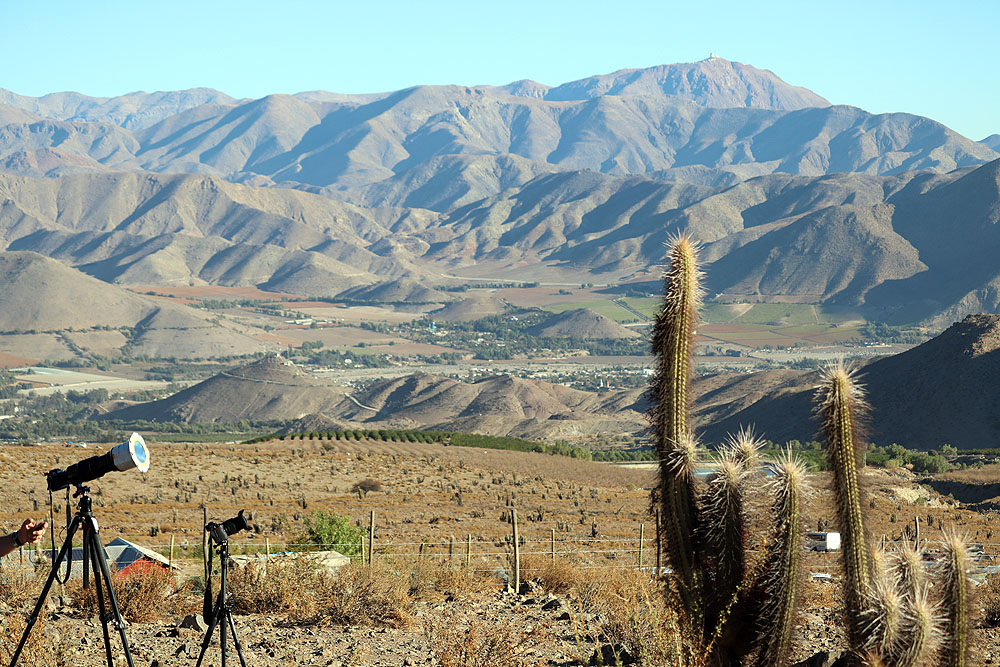 CL0619EP152_vicuna-viewing-site.jpg [&copy; Last Frontiers Ltd]