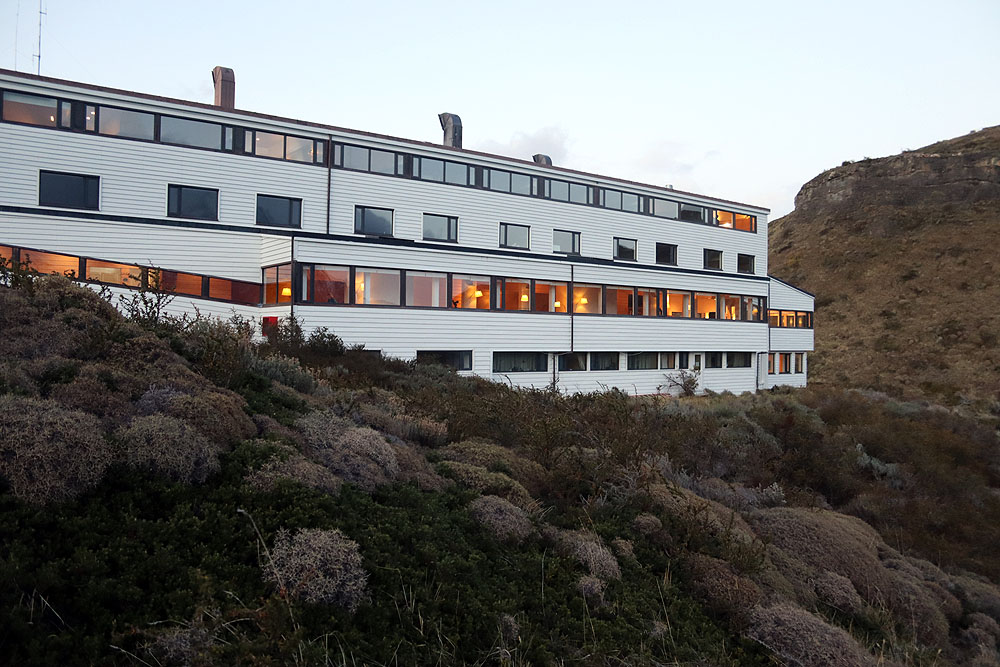 CL0619EP242_explora-patagonia.jpg [&copy; Last Frontiers Ltd]