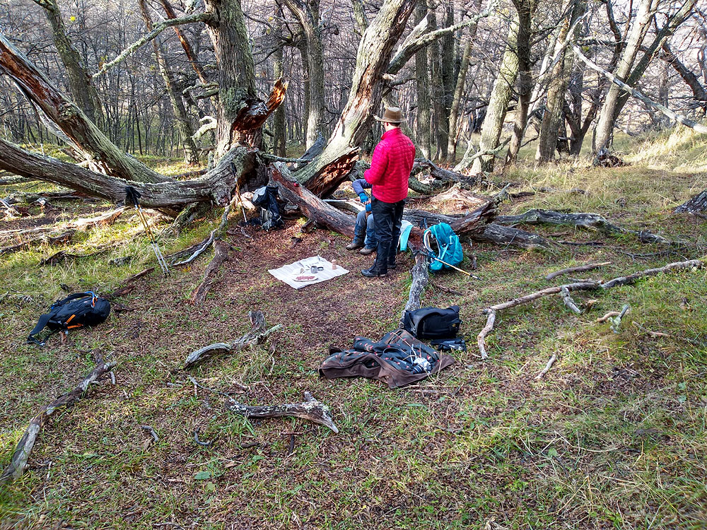 CL0619EP284_torres-del-paine-explora-picnic.jpg [&copy; Last Frontiers Ltd]