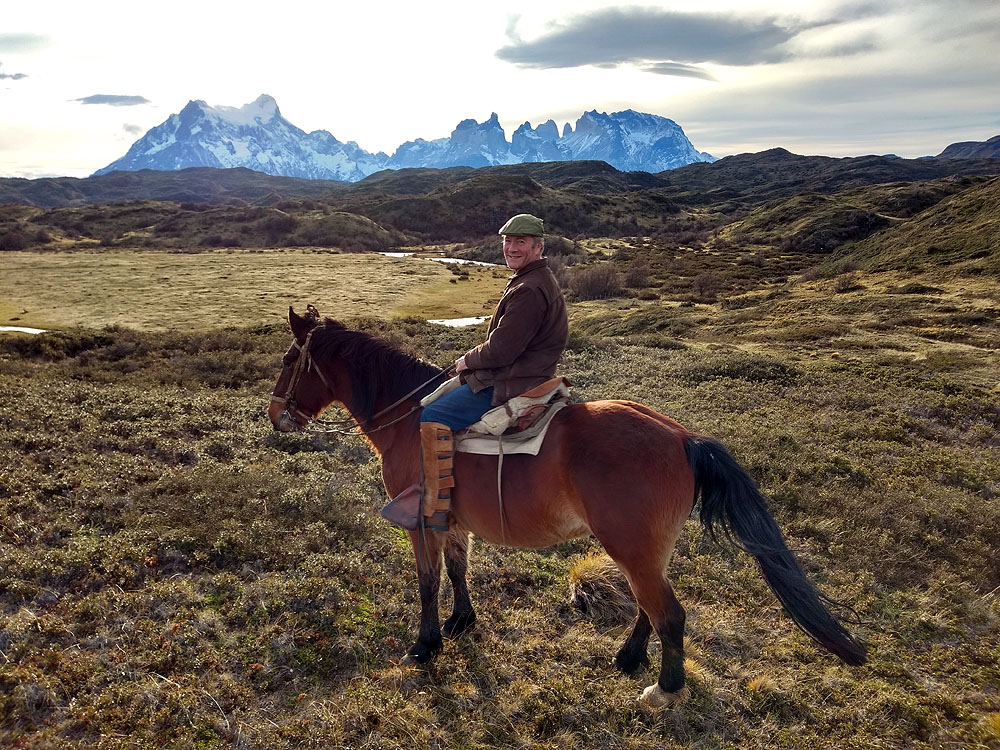 CL0619EP395_torres-del-paine-ride.jpg [&copy; Last Frontiers Ltd]