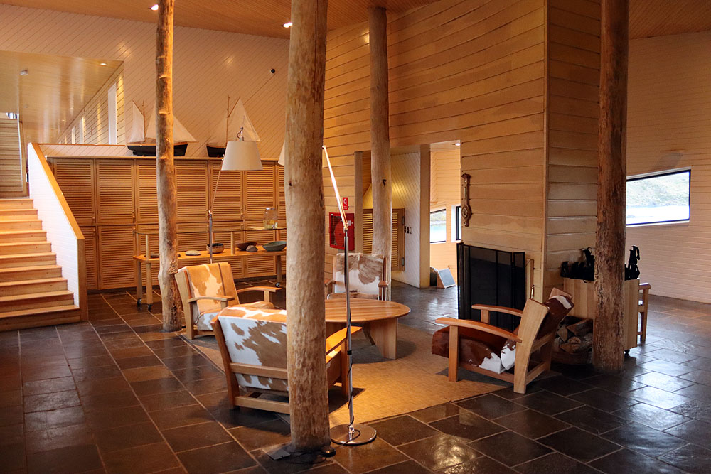 CL0619EP491_explora-patagonia.jpg [&copy; Last Frontiers Ltd]