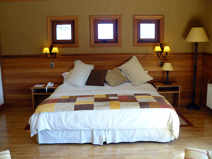 CL0909EP151_peulla-hotel-natura-suite.jpg [&copy; Last Frontiers Ltd]