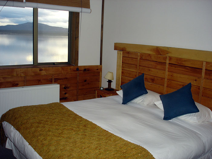 CL09WL02_weskar-lodge-double-room.jpg [&copy; Last Frontiers Ltd]