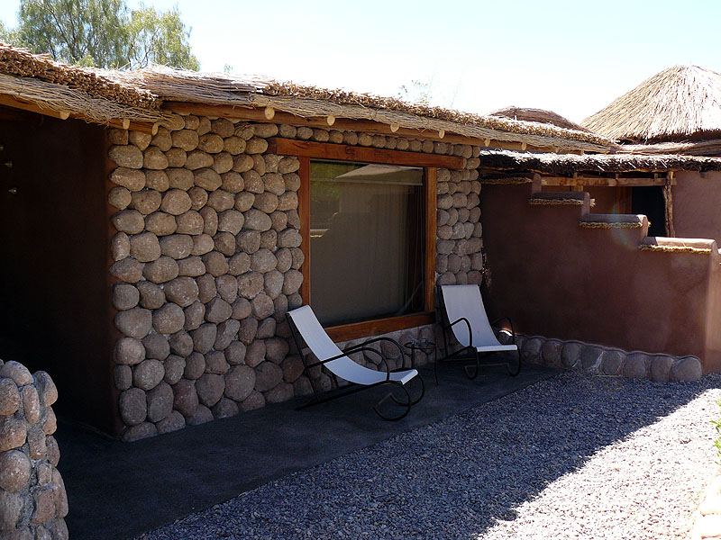 CL1016NL180_atacama-altiplanico-standard.jpg [&copy; Last Frontiers Ltd]