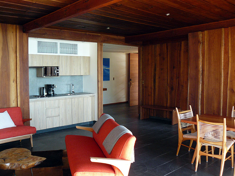 CL1016NL332_pucon-antumalal-lake-house.jpg [&copy; Last Frontiers Ltd]