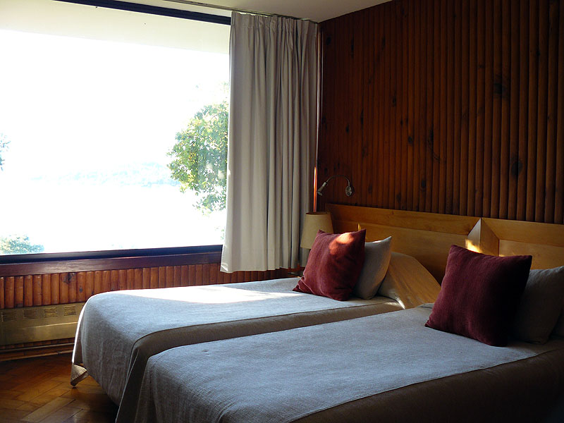 CL1016NL347_pucon-antumalal-royal-chalet.jpg [&copy; Last Frontiers Ltd]