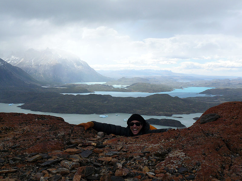 CL1016NL480_torres-del-paine-mirador-ferrier.jpg [&copy; Last Frontiers Ltd]