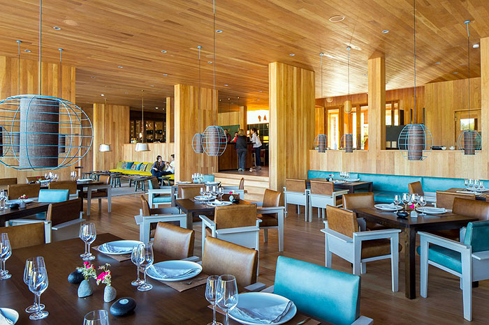 CL15VV_vira-vira-restaurant.jpg [&copy; Last Frontiers Ltd]