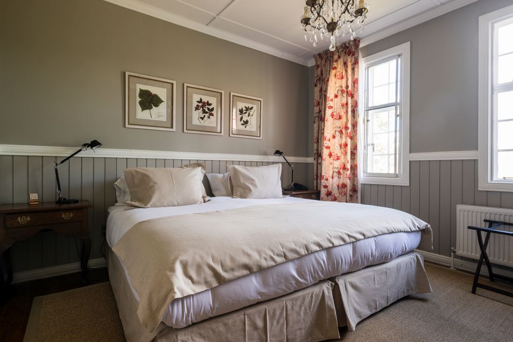 CL2301CG009_cerro-guido-bedroom.jpg [&copy; Last Frontiers Ltd]