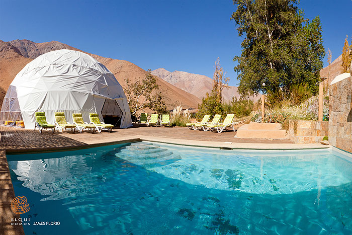 CLED04_elqui-domos-129.jpg [&copy; Last Frontiers Ltd]