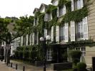 Le Rêve Boutique Hotel image
