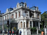 Hotel José Nogueira image