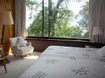 Image: Hotel Antumalal - Pucón and the Northern Lake District, Chile