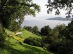 Image: Hotel Antumalal - Pucón and the Northern Lake District, Chile