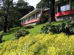 Image: Hotel Antumalal - Pucón and the Northern Lake District, Chile
