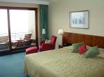 Image: Villarica Park Lake Hotel - Pucón and the Northern Lake District, Chile