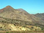 Image: Vicuña observatory - La Serena and the Elqui valley