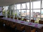 Image: Zero Hotel - Valparaiso and Viña del Mar, Chile