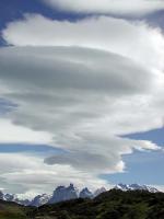 Image: Torres del Paine - Torres del Paine