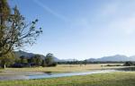 Image: Futangue Hotel and Spa - Pucón and the Northern Lake District