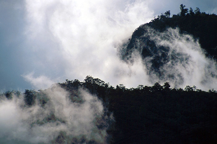 CR0101SHSL01_Valle_del_General.jpg [&copy; Last Frontiers Ltd]
