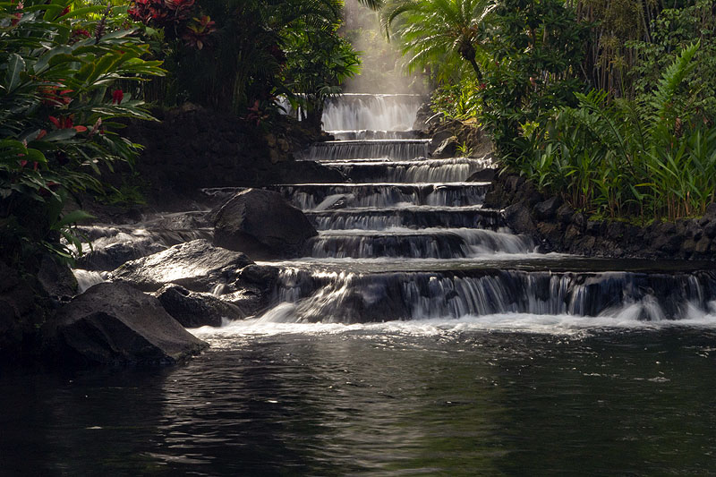 CR0418HG0040_tabacon-hot-springs.jpg [&copy; Last Frontiers Ltd]