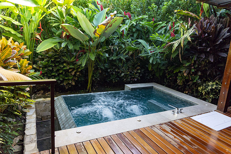 CR0418HG0097_nayara-springs-villa-pool.jpg [&copy; Last Frontiers Ltd]