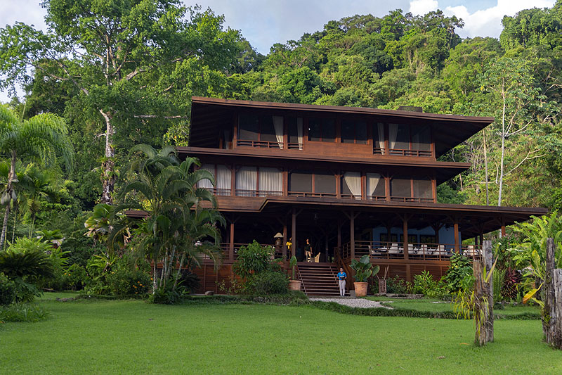 CR0418HG0308_playa-cativo.jpg [&copy; Last Frontiers Ltd]